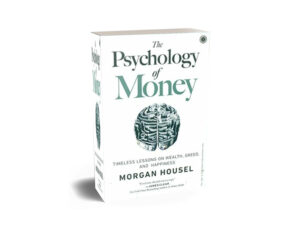 The Psychology of Money